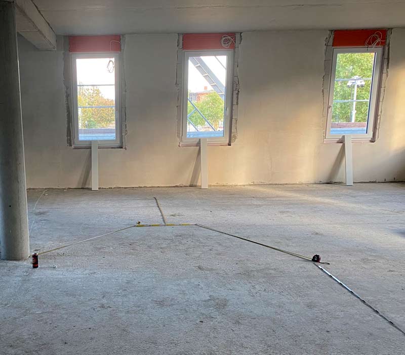 2020-10-Innenausbau-g1
