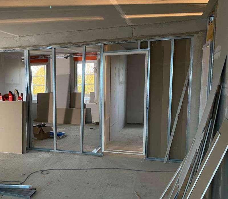 2020-10-Innenausbau-g2