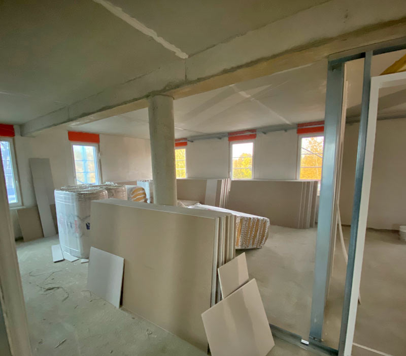 2020-10-Innenausbau-g3